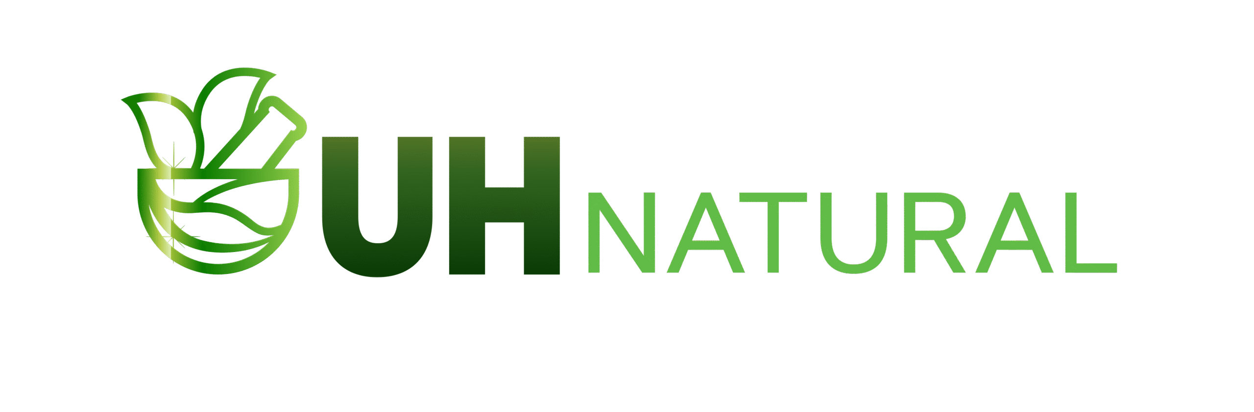 UHNatural