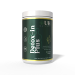 Detox In Plus 1