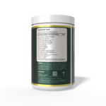 Detox In Plus Tabla